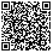 QR Code for Signature Associates-A Cushman & Wakefield Alliance in Toledo, OH 43604