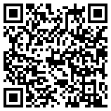 QR Code for Simplexgrinell in West Chester, OH 45069