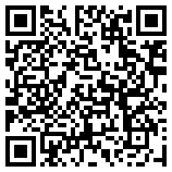 QR Code for Singer Dan H Dairy Farm in Sherwood, OH 43556