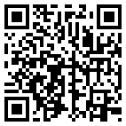 QR Code for Skill Game 2 in New Philadelphia, OH 44663