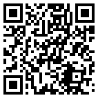 QR Code for Sloopy's Sports Cafe in Lakeside Marblehead, OH 43440