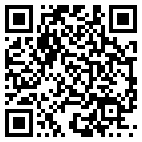QR Code for Sohio in Willard, OH 44890
