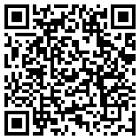 QR Code for Speiser Tom Electric in Napoleon, OH 43545
