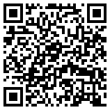 QR Code for Steele Electric in Hicksville, OH 43526