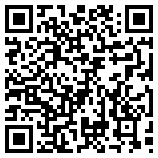 QR Code for Suburban Auto in Bryan, OH 43506
