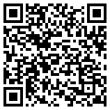 QR Code for Suggs Grady S SR Mcse in Wooster, OH 44691
