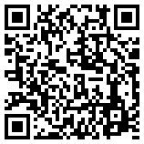 QR Code for Summa Health System in Uniontown, OH 44685
