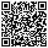 QR Code for Land Spot Logistics in Richfield, OH 44286