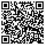 QR Code for Sun State Plastics in North Canton, OH 44720