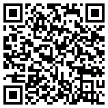 QR Code for Sunshine Investment Consultants in Perrysburg, OH 43551