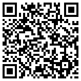 QR Code for T.meldrums in Massillon, OH 44646