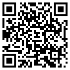 QR Code for Elliott Timber in Danville, OH 43014