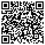 QR Code for Target in South Lebanon, OH 45065
