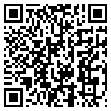 QR Code for Templeton Jim Septic Service in Uniontown, OH 44685