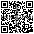 QR Code for Teron Lighting in Fairfield, OH 45014
