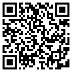 QR Code for Tfr Printing in Marion, OH 43302