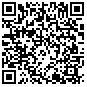 QR Code for The Cheesecake Factory at Polaris Fashion Place Mall in Columbus, OH 43240