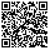 QR Code for The King Group in Independence, OH 44131