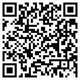 QR Code for The Pool Guy in GALION, OH 44833
