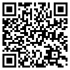 QR Code for The Tea Lab in Lakewood, OH 44107