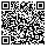 QR Code for Tim Hortons in Westerville, OH 43081
