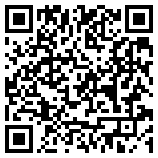 QR Code for Tim Hortons in Dublin, OH 43016