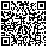 QR Code for Time Warner Cable in Homerville, OH 44235