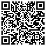 QR Code for Time Warner Cable in Marengo, OH 43334