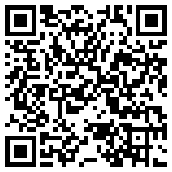 QR Code for Time Warner Cable in Mount Vernon, OH 43050