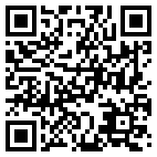 QR Code for Times Ryann in Orient, OH 43146