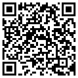 QR Code for Tinker Jack's Vacuum & Sewing Ctr in Akron, OH 44319
