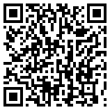 QR Code for Tobacco International in Columbus, OH 43201