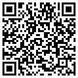 QR Code for Tom & Chee in Cincinnati, OH 45255
