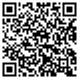 QR Code for Township of Vermilion in Vermilion, OH 44089