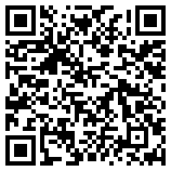 QR Code for Transport Specialist in Hilliard, OH 43026