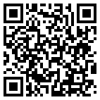 QR Code for Trees by Louise in Columbus, OH 43224