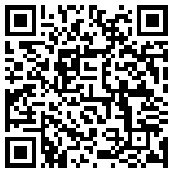 QR Code for Tri CO Termite & Pest Control in Logan, OH 43138