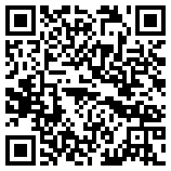 QR Code for Tri County Plumbing Service in Thornville, OH 43076