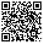 QR Code for Umyia Donuts in Ashtabula, OH 44004
