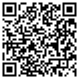 QR Code for Uni-Mart in Warren, OH 44483