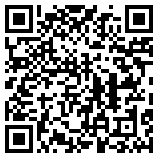 QR Code for US Army Corps of Engrs in Cincinnati, OH 45202