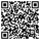 QR Code for United States Government in LIMA, OH 45801