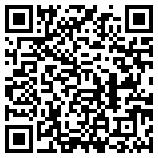 QR Code for Usalco Fairfield Plant in Fairfield, OH 45014