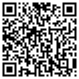 QR Code for Vash Services in Cincinnati, OH 45251