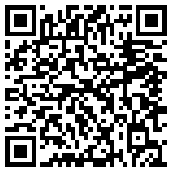 QR Code for Vasvari Thomas Atty in Fairlawn, OH 44333
