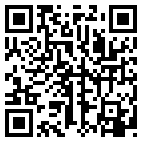 QR Code for Venture Data in Kent, OH 44240