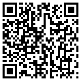 QR Code for Village of Caledonia in Caledonia, OH 43314