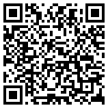 QR Code for Vinton County in Mc Arthur, OH 45651
