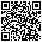 QR Code for Virgallito Paul in Dayton, OH 45424