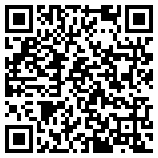 QR Code for Virtual Horizons in Akron, OH 44333